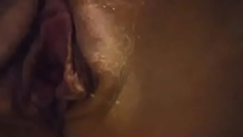 Preview 3 of Wwwxixx Young Girlscom - MyGirlZ fingering her beautiful pussy