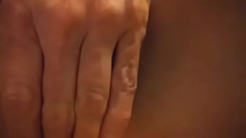 Preview 1 of Wwwxixx Young Girlscom - MyGirlZ fingering her beautiful pussy