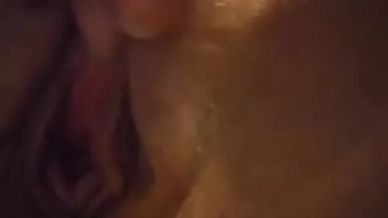 Preview 4 of Wwwxixx Young Girlscom - MyGirlZ fingering her beautiful pussy