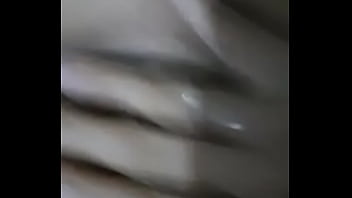 Preview 1 of Mson Sex Her Mom - Bx tự sướng