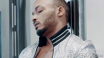 Preview 1 of Hind Video Song Govinda - Smoking hot Dillon Diaz drained his thick cock of cum by solo masturbating
