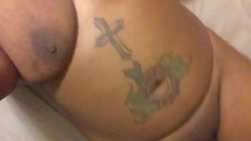 Preview 3 of Baby Nnxxnn - My Body An Im d. No Filter