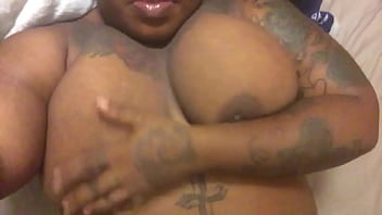 Preview 1 of Baby Nnxxnn - My Body An Im d. No Filter