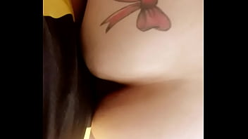 Preview 3 of Kuwari Girl Ka Sex Video - Calentura