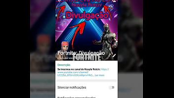 Preview 3 of Tagsamateur Porn Free3mweek - V&iacute_deo de verifica&ccedil_&atilde_o