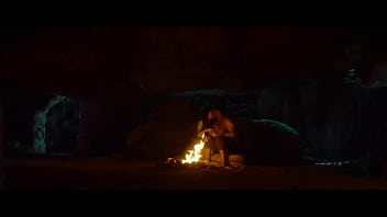 Preview 3 of Sex Xxx Iraq - Verification video