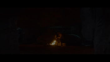 Preview 4 of Sex Xxx Iraq - Verification video