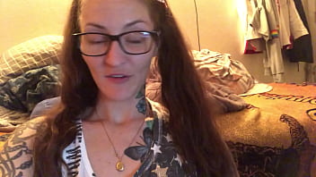 Preview 2 of Vixsi Mom - Verification video