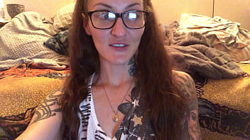 Preview 3 of Vixsi Mom - Verification video