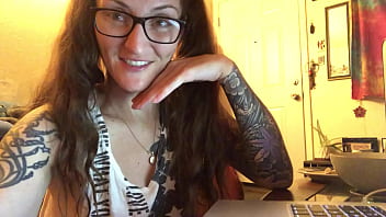 Preview 1 of Vixsi Mom - Verification video