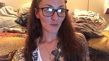 Preview 4 of Vixsi Mom - Verification video