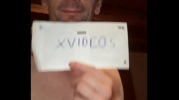 Preview 2 of My Girl Fren Mom - Verification video