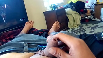 Preview 1 of Xnxxs India - Verification video