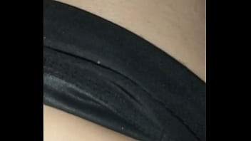 Preview 4 of Elsa Culubret - Sissy with a girl ass