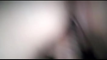 Preview 2 of Xxx Boobs Hot Bigger - D&aacute_ndole duro