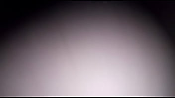 Preview 3 of Xxx Boobs Hot Bigger - D&aacute_ndole duro