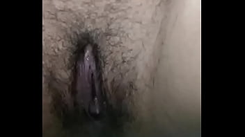 Preview 2 of Japanese Atepmom Affair - Minha esposa Nat&aacute_lia adora se exibir.