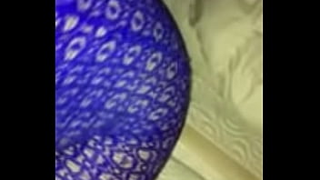 Preview 3 of Xxx Malayu 2019 - Indian teen