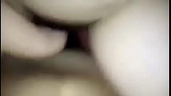 Preview 4 of Sunny Leone Xxx Vifeo Armie - Jovencita amiga puta