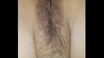 Preview 2 of Wach Movie Son - ANAL CASERO