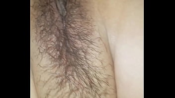 Preview 4 of Wach Movie Son - ANAL CASERO