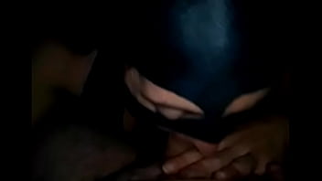 Preview 1 of Video Porno Lea Di Leo - pete lindo