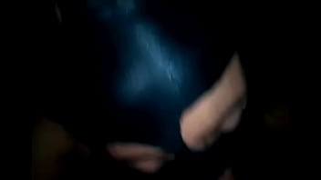 Preview 4 of Video Porno Lea Di Leo - pete lindo