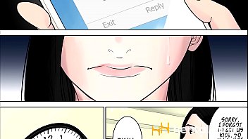 Preview 1 of Hot Harry Dad - Cheating Housewife Gets Caught and is to Fuck