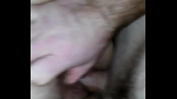 Preview 2 of Fuck Reality Show Tv - Me fucking