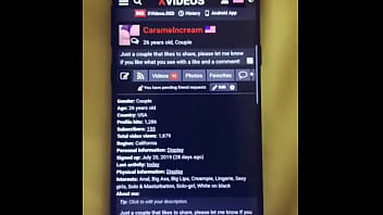 Preview 1 of Mia Khlefa All Video - Verification video