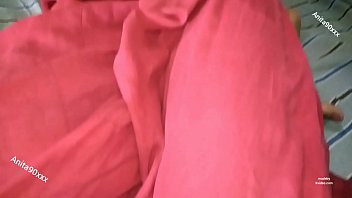 Preview 2 of Nacho Ka Sexs - Indian Desi bhabi ko store room me Choda Indian Desi video
