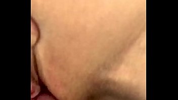 Preview 1 of Www Afrikan Xxx - Persian pussy closeup 1