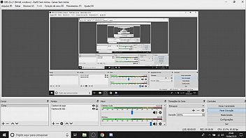 Preview 4 of Porno Hisap Kontol - GasparTeixeira