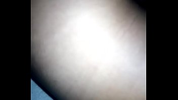 Preview 3 of Kids Do Tube - No hay modelos