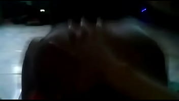 Preview 2 of South Lotus Move - Bae riding me (Jamaican)