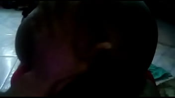 Preview 3 of South Lotus Move - Bae riding me (Jamaican)