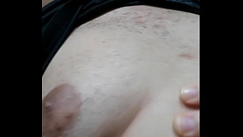 Preview 2 of Sex Thu Zoo Porn Hd - Para mi colombiano