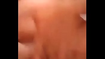 Preview 3 of Finger Show Her - Venezolana