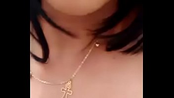 Preview 4 of Finger Show Her - Venezolana