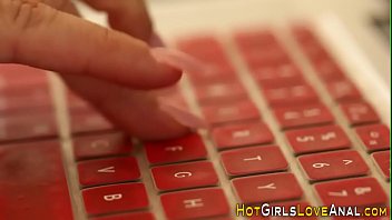 Preview 1 of Gayre Sex - Brunette lesbian milf licked