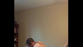 Preview 2 of Czech Hunter 06 - John and Jes get busy