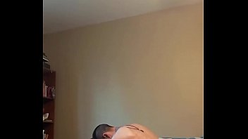 Preview 3 of Czech Hunter 06 - John and Jes get busy