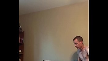 Preview 4 of Czech Hunter 06 - John and Jes get busy