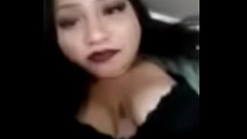 Preview 4 of Hairy Amutyre - Alice Noggaggie playful masturbation