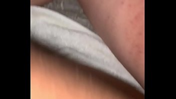 Preview 3 of Gonzo Hamster - Wet BBW for BBC