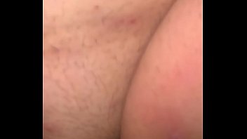 Preview 1 of Gonzo Hamster - Wet BBW for BBC
