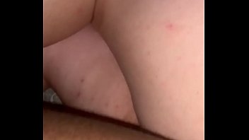Preview 4 of Gonzo Hamster - Wet BBW for BBC