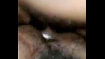 Preview 1 of Nepali Gals Rep Video Download - Verification video