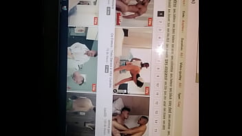 Preview 3 of Fake Bollywood Acttress Xvideos - Verification video