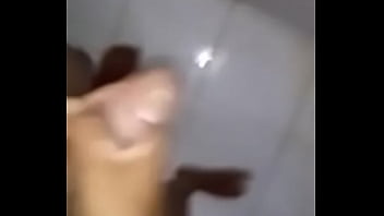 Preview 2 of 10 Joner Sex - Novinho dotado na punheta